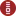 Buergerportal.sh Logo