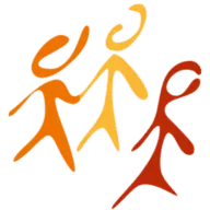 Buergerstiftung-Berlin.de Favicon