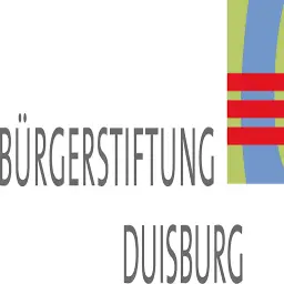 Buergerstiftung-Duisburg.de Logo