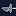 Buergi-Chambers.com Favicon