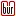 Buerkle.de Favicon