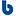 Buero-AG.ch Favicon