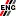 Buero-Engler.de Favicon