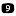 Buero9.de Favicon