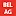 Bueroelektronik.ch Favicon