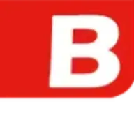 Buerofuerbuero.ch Favicon