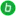 Bueroprofi.at Logo