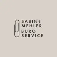 Bueroservice-Mehler.de Favicon