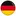 Buerosoft.de Favicon