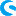 Buerotechnik-Weber.de Favicon