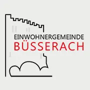 Buesserach.ch Favicon