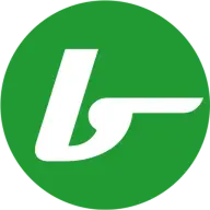 Buetema-AG.de Logo