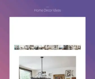 Buethe.org(Home Decor Ideas Home Decor Ideas) Screenshot