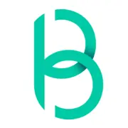 Buetikofer-AG.ch Favicon