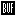 Buf.com Logo