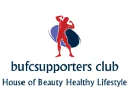 Bufcsupportersclub.co.uk Favicon