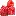 Bufeta.net Favicon