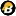 Buff-TR.com Logo