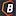 Buff.bet Favicon