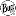 Buff.pl Logo