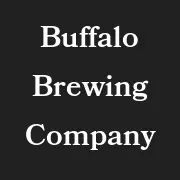 Buffalo-Brewing-Company.com Logo
