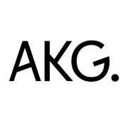 Buffaloakg.org Favicon