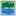 Buffalobayou.org Favicon