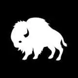 Buffalochile.com Logo