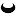 Buffaloelectronics.com Favicon