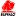 Buffaloexportllc.com Favicon