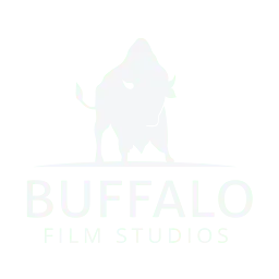 Buffalofilmstudios.com.au Logo