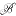Buffalogirl.com Favicon