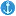 Buffaloharborcruises.com Favicon