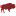 Buffalohillsbisonmeat.com Favicon
