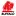 Buffaloindustries.com Favicon
