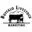 Buffalolivestock.com Favicon