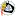 Buffalometalcasting.com Favicon