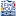 Buffaloniagarahomes.com Favicon