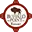 Buffalopoint.mb.ca Favicon