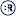 Buffaloridgebaptist.org Favicon