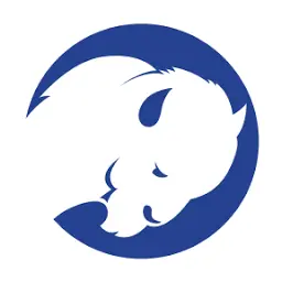 Buffaloroamapp.com Logo