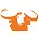 Buffalosecurity.com.au Favicon