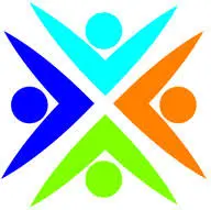 Buffalosummercamps.org Favicon