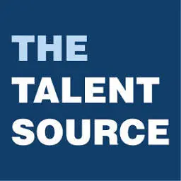 BuffalotechJobs.com Favicon