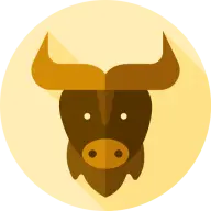 Buffalotrailslot.com Favicon