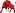 Buffaloturbine.com Favicon