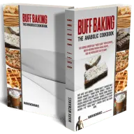 Buffbaking.com Favicon