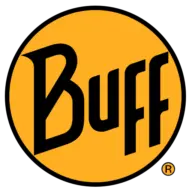 Buffbrasil.com.br Favicon