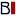 Buffet-Plus.com Favicon