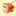 Buffet24.ru Favicon